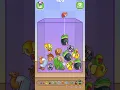 Download Lagu https://vm.tiktok.com/ZSHtrYoKVr5MM-HPr7r/ This post is shared via TikTok Lite.