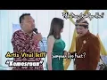 Download Lagu Shepin Misa - Kemesraan (Mas Gun Opo Aku?) #COCOMUSIC