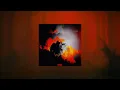 SAY3AM - JUDAS (Official Audio)