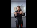 Download Lagu Bo Staff for Beginners! | 2 Easy Moves #martialarts #training