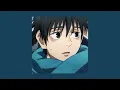 Download Lagu なとり - overdose (sped up)