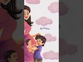 Download Lagu Oru pillai karuvil konduOru pillai kaiyil kondu#Oru pillai karuvil konduOru #tamilwhatsappstatus MP3