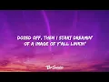Rod Wave - Mainstay (Lyrics) ft. Luv Von