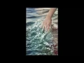 The Body Electric by Hurray For The Riff Raff