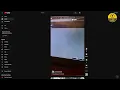 LTS connect APP PT Cloud QR Code Setup