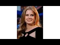 Amy Adams Biography