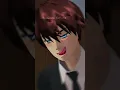 Download Lagu Ccp sakura school simulator xeon gay😱