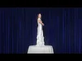 Laufey - Goddess 1 Hour