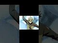 Download Lagu rip kurama💀