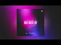 Igor Pumphonia - The Best of Digital Detox 29 (Album) — премьера 16.11.2025 (Chillout | Downtempo)