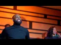 Download Lagu Lord You Are Good | Jyon Gray \u0026 The Regenerated Church Praise Team