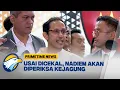 Download Lagu Nadiem Makarim Akan Kembali Diperiksa Kejagung - [Primetime News]