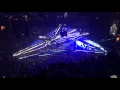 The Weeknd - Often Live at Barclays Center 17