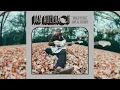 DAN AUERBACH - SHINE ON ME