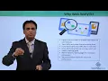 Online Marketing - Web Analytics