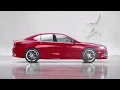 CARSTAR Quality Collision Prescott Valley