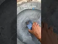 Download Lagu iPhone 15 Pro Max Water Test!💦😳