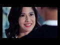 Download Lagu Video Clip Ungu - Tanpa Hadirmu (Cover Ada Apa Dengan Cinta 2)