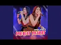 Download Lagu Mobat Mabit