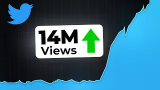 How I Wrote 2 Threads With 14 Million Views 