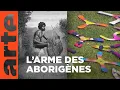 Download Lagu En Australie, comme un boomerang | Invitation au voyage | ARTE