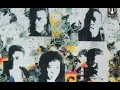 Download Lagu ADEGAN - Satu Kata (Gilang Ramadhan \u0026 Wisnu) (Musica Studio's) (1992) (Original CD)