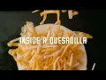 Applebee s Wild Thing