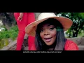 Download Lagu Lourena Nhate - Amor u sethile ( Video Oficial )