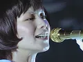 ギプス｜Gips【雙六エクスタシー (Electric Mole Tour) 2003】- Sheena Ringo（椎名林檎）