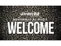Welcome - Beautiful Nasheed - Muhammad al Muqit