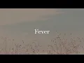 Download Lagu ENHYPEN - 'FEVER' (English lyrics)