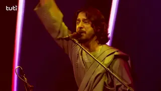 آهنگ شرافت پروانی قد خوش نما داری خوشم آمد دلبر 2025  آهنگ شرافت پروانی قد خوش نما داری خوشم آمد دلبر 2025