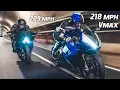 Download 10 Fastest Road Legal Bikes In The World mp4 3gp mp3 videos - waplic