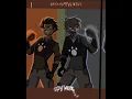 Download Lagu The top 17 version of the kratt brothers (AU edition) #wildkratts  #subscribemychannel