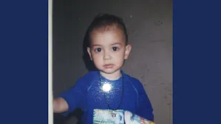 se eu for embora com essa blusa eu nunca mais vou voltar