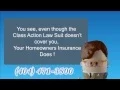 Problems with Atlas Chalet Shingles 404 471-3500 Defective and Discontinued