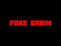 Lagu RR - FAKE BRAIN 2020 [ DJ RYCKO RIA ]