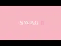 Download Lagu 和訳 - ジャスティンビーバー \u0026 BAKER - DON’T WANNA