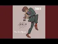 Download Lagu Please Touch My Soul