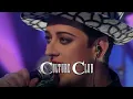 Lagu Culture Club - I Just Wanna Be Loved (Later... with Jools Holland, 5th Dec 1998)
