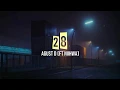 Download Lagu Agust D - 28 (Ft NiiHWA) [INDO LIRIK]