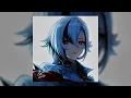 KHAOS, JMILTON - MONTAGEM SUPERSONIC (Super Slowed) × Arlecchino 