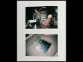 Karpe - OVERTIME / OVERKILL (Official Audio)