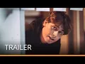 Download Lagu AMICI PER LA PELLE | Trailer italiano del film di Pierluigi Di Lallo