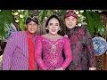 Download Lagu SHOW DI MAGELANG BOS HS KETEMU DULUR SINOROWEDI 🤣🤣 