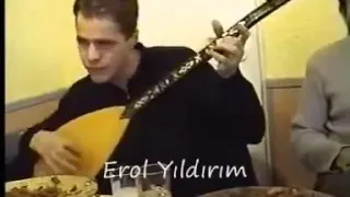 اغنية انكين نورشان أعطوني حبيبتي  اغنية انكين نورشان أعطوني حبيبتي