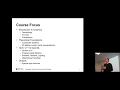 IMT2531 - Graphics Programming Lecture 01