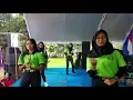 Download Lagu Wes telat jatah'e