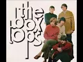 The Box Tops   "Neon Rainbow"