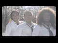 Professor - Ndincedeni  ft Dalom Kids  ,Mr Luu & MSK (Music Video)